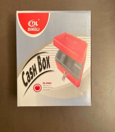 metal cash box (2)