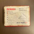 metal cash box (4)