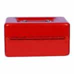 oddpod dl metal cash box jewelry safe locker with plastic coin tray key lock 1000x1000 (1)