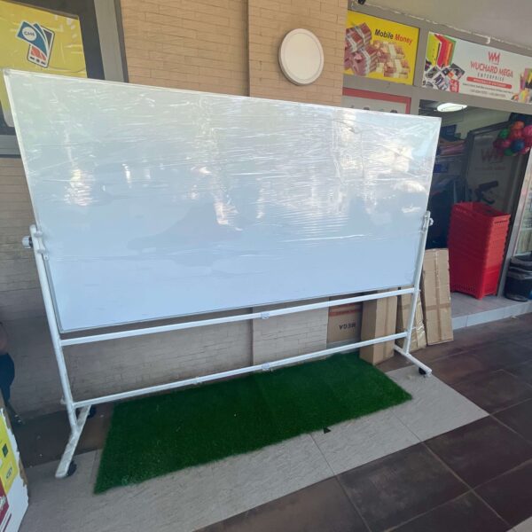 standing white board (2)